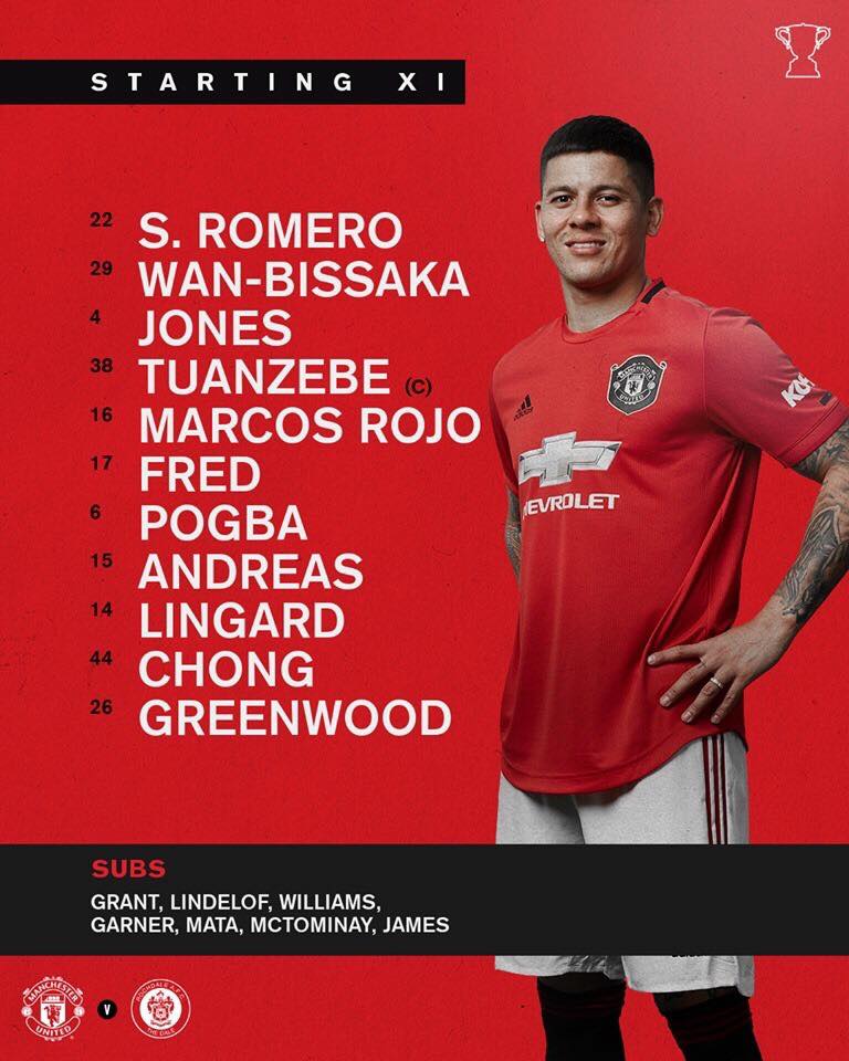 Cúp liên đoàn Anh, carabao cup, MU vs Rochdale, kết quả MU vs Rochdale, kết quả cúp liên đoàn anh, MU, Pogba