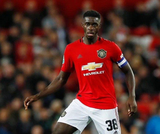 Cúp liên đoàn Anh, carabao cup, MU vs Rochdale, kết quả MU vs Rochdale, kết quả cúp liên đoàn anh, MU, Pogba