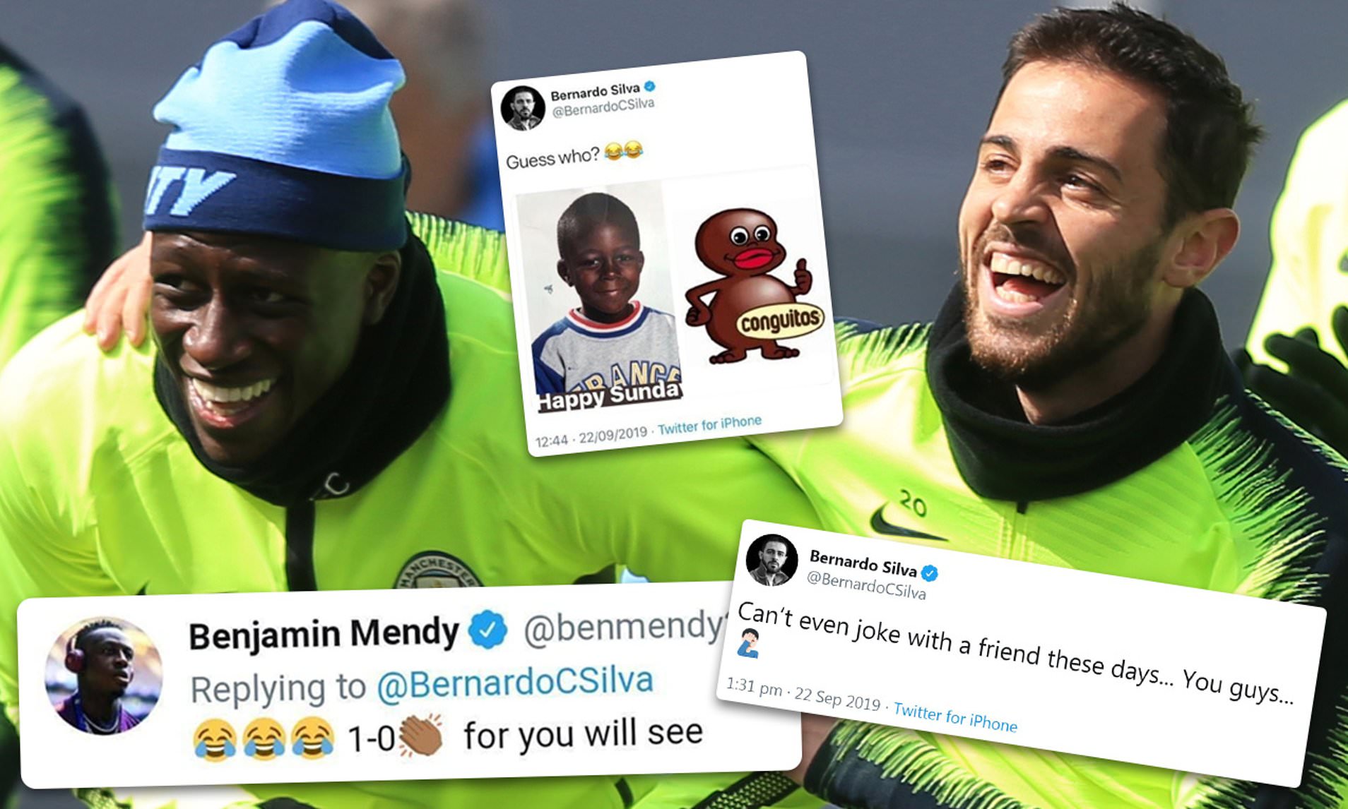 Man City vs Everton, trực tiếp Everton vs Man City, Bernardo Silva, sao man city phân biệt chủng tộc, Silva bị treo giò, sao man city bị treo giò