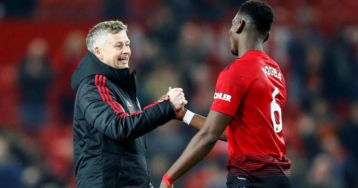 AZ Alkmaar vs MU, trực tiếp AZ Alkmaar vs MU, trực tiếp Europa Leauge, Pogba, lực lượng MU