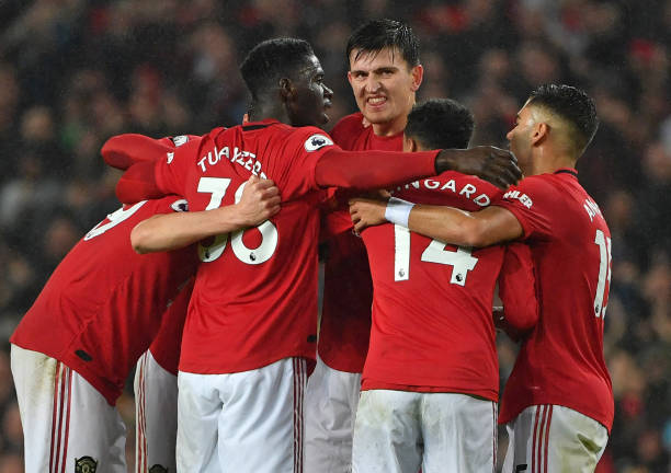 Trực tiếp AZ Aikmaar vs MU, AZ Aikmaar vs MU, trực tiếp Europa League, MU, Man Utd, AZ AIkmaar