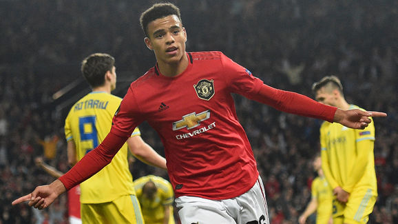 Trực tiếp AZ Alkmaar vs MU, AZ Alkmaar vs MU, trực tiếp Europa League, MU, Man Utd