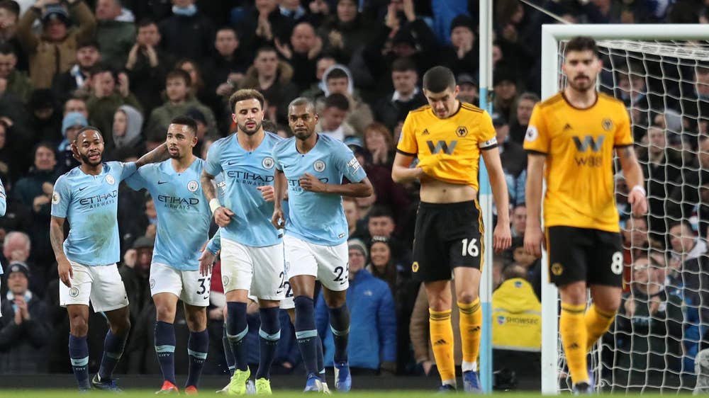 Trực tiếp Man City vs Wolves, Man City vs Wolves, trực tiếp ngoại hạng anh, man city, manchester city