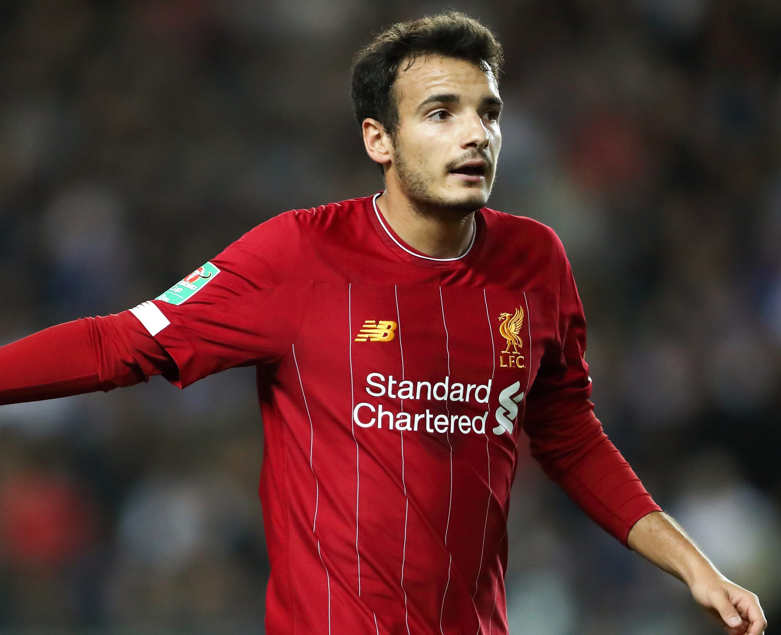 Liverpool nhận án phạt, Liverpool thay nhầm người, Liverpool vs Leicester, trực tiếp Liverpool vs Leicester, Liverpool