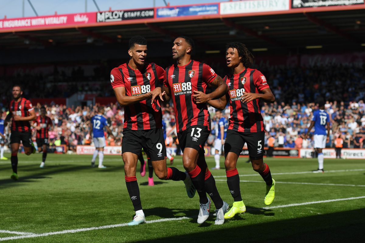 Trực tiếp Arsenal vs Bournemouth, Arsenal vs Bournemouth, link trực tiếp Arsenal vs Bournemouth, Arsenal