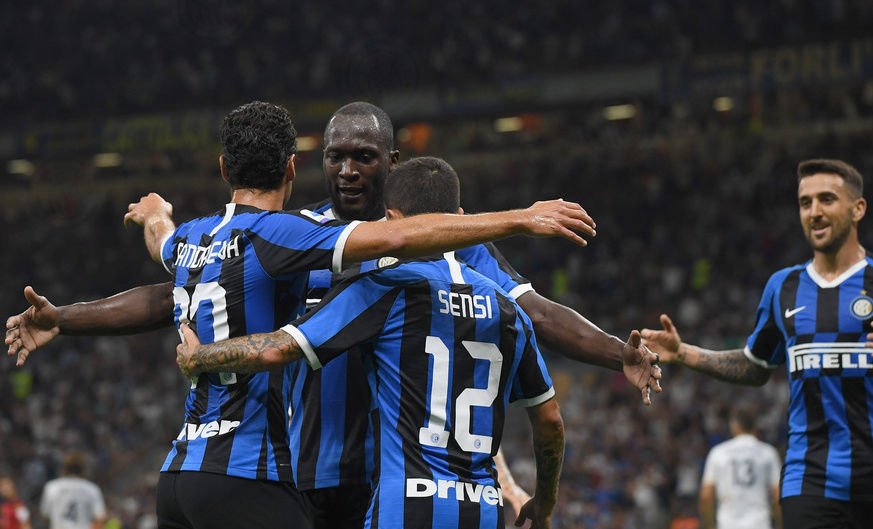 Trực tiếp Inter Milan vs Juventus, Inter Milan vs Juventus, trực tiếp Serie A, Ronaldo, Juventus, Inter Milan