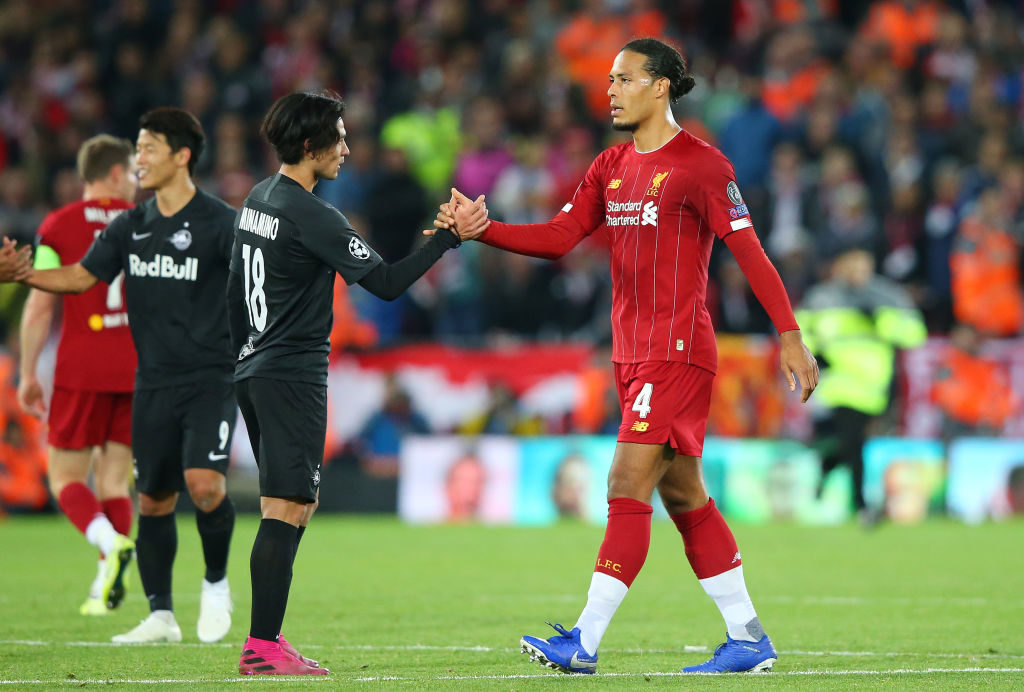 chuyển nhượng, tin chuyển nhượng, chuyển nhượng hè, chuyển nhượng MU, chuyển nhượng Liverpool, chuyển nhượng Real 