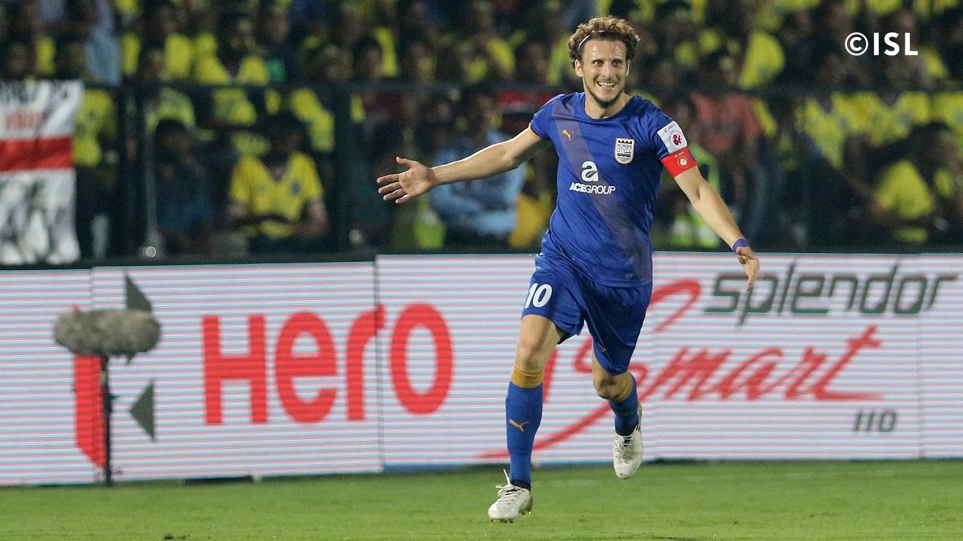 Vòng loại World Cup, Ấn Độ, World Cup, WC, VL WC, QBV World Cup, Quả bóng vàng WC, cựu sao MU