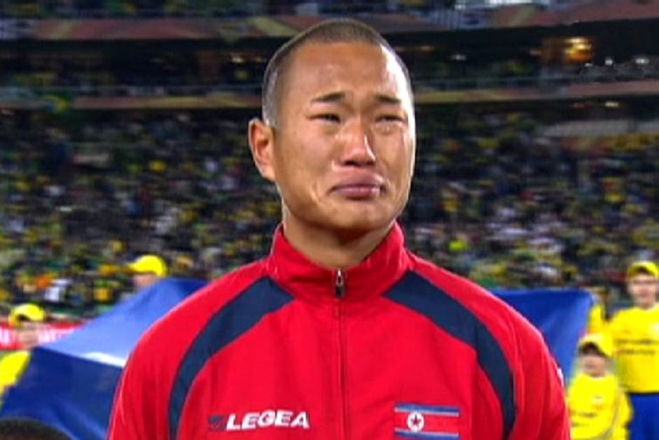 vòng loại world cup, triều tiên vs hàn quốc, bóng đá triều tiên, triều tiên, hàn quốc, son heung-min