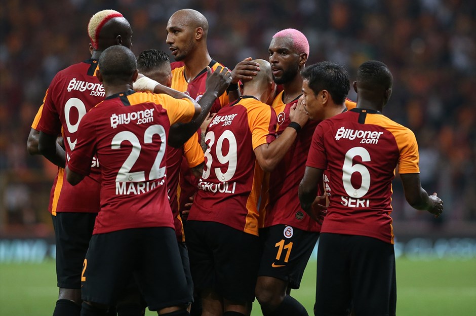 Trực tiếp Galatasaray vs Real Madrid, Galatasaray vs Real Madrid, trực tiếp Champions League, Real Madrid, cúp c1