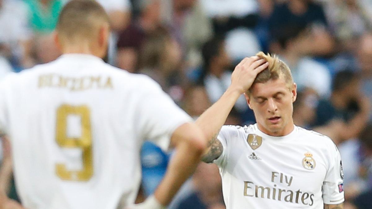 Trực tiếp Galatasaray vs Real Madrid, Galatasaray vs Real Madrid, trực tiếp Champions League, Real Madrid, cúp c1