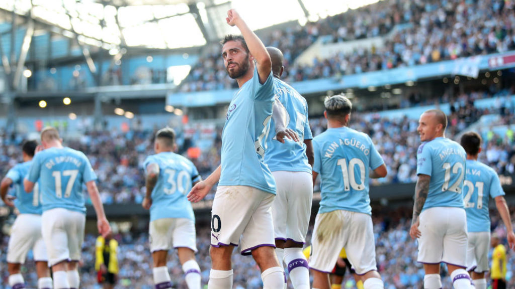 Trực tiếp Man City vs Atalanta, Man City vs Atalanta, trực tiếp champions League, Man City, Atalanta, cúp c1