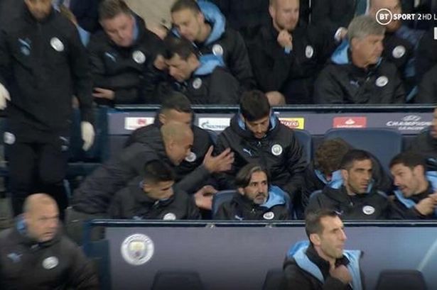 Man City vs Atalanta, kết quả Man City vs Atalanta, champions league, sao man city chấn thương, Rodri chấn thương 