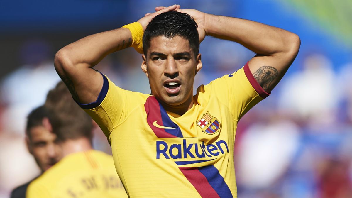 Slavia Prague vs Barca, kết quả Slavia Prague vs Barca, kết quả champions League, sao Barca, sao Barca lập kỉ lục
