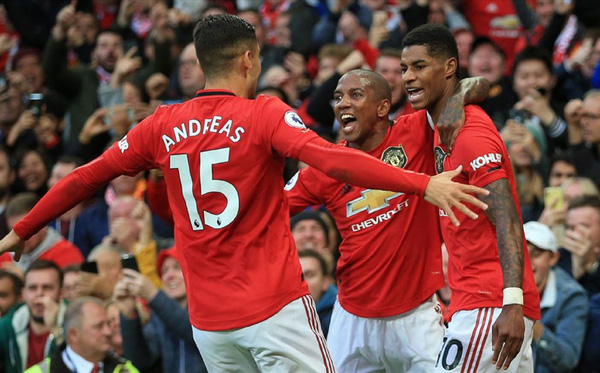 Trực tiếp partizan vs MU, Partizan vs MU, trực tiếp Europa League, Partizan, MU, Man Utd