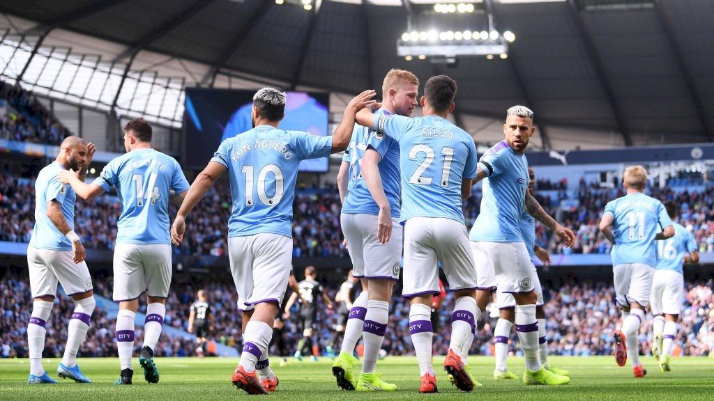 Trực tiếp Man City vs Aston Villa, Man City vs Aston Villa, trực tiếp Ngoại hạng Anh, Man City 