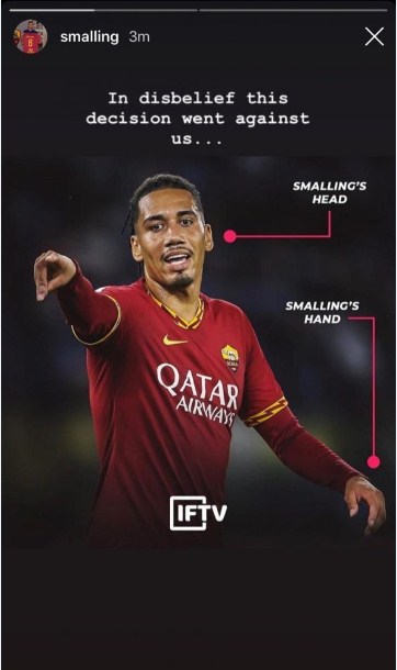Smalling, Roma vs M'Gladbach, kết quả Roma vs Gladbach, europa league, kết quả europa league