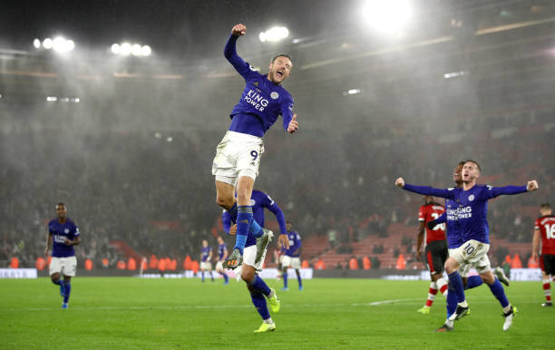 https://mashupbots.com/316-ket-qua-southampton-vs-leicester-vong-10-ngoai-hang-anh-d191284.html