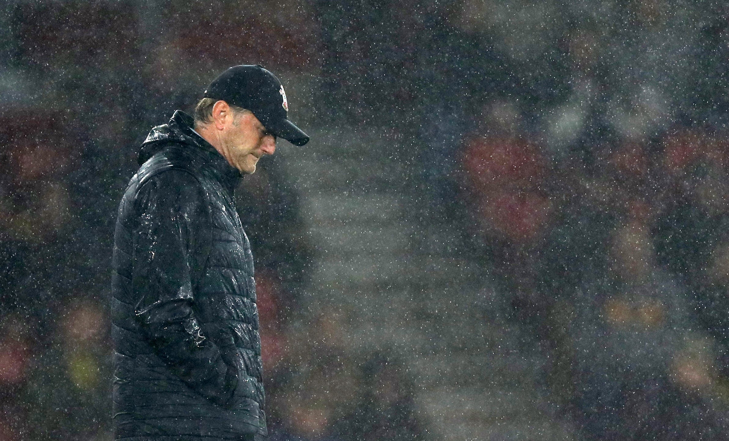 Kết quả Southampton vs Leicester, Southampton 0-9 Leicester, kết quả Ngoại hạng Anh, Brendan Rodgers, HLV Leicester