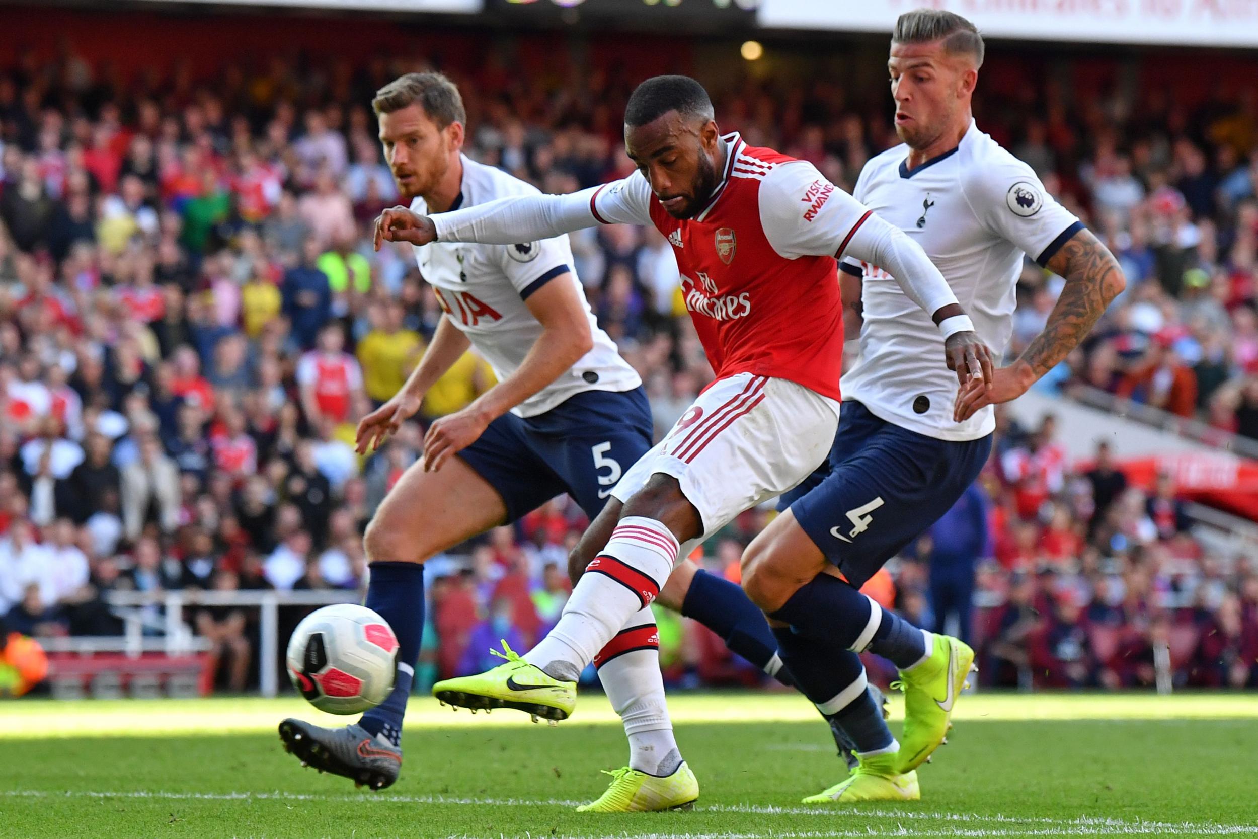 Mourinho, Mourinho Ngoại hạng Anh, CLB mới của Mourinho, Mourinho đến Real, Mourinho đến Arsenal, Mourinho đến Tottenham