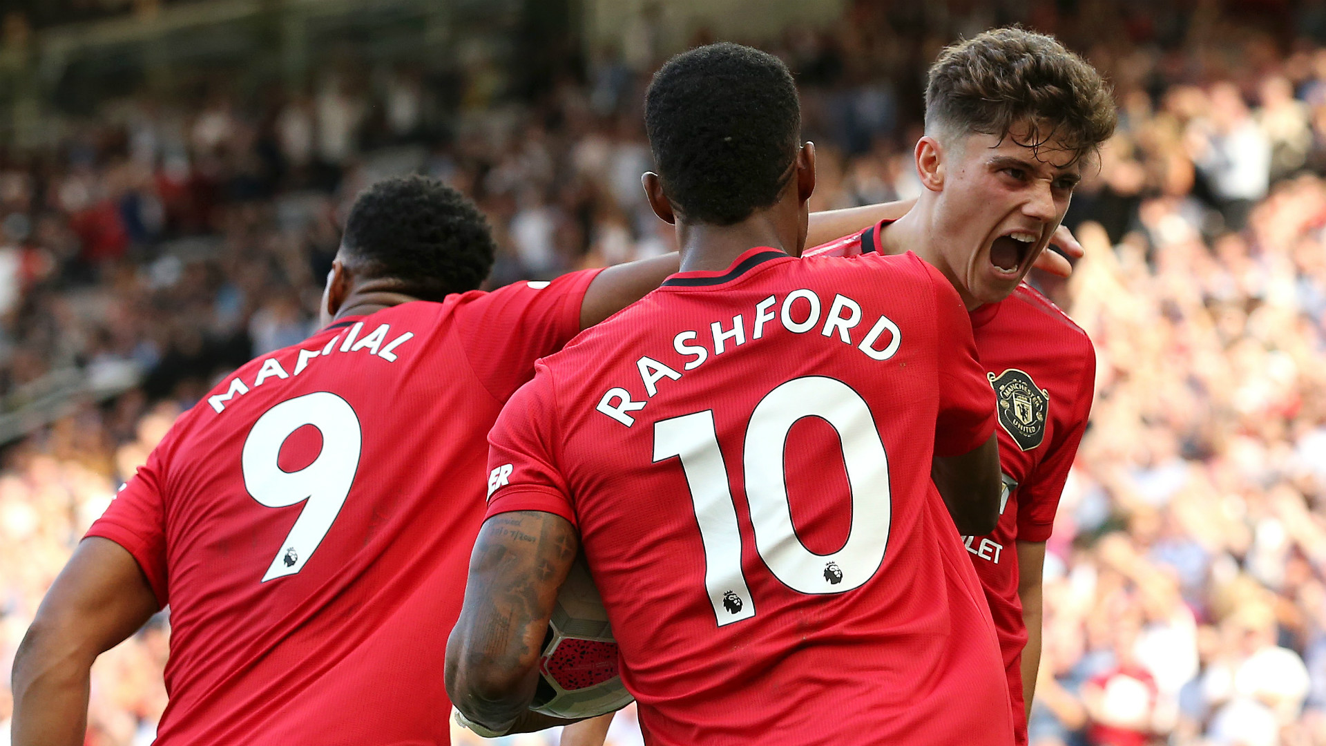 Trực tiếp Bournemouth vs MU, Bournemouth vs MU, trực tiếp Ngoại hạng Anh, MU, Man Utd