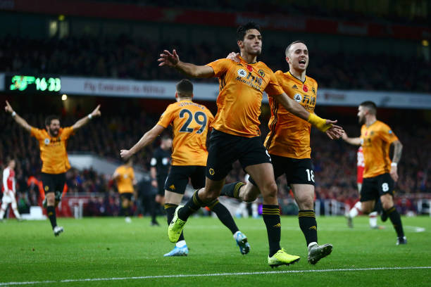 Kết quả Arsenal vs Wolves, Arsenal vs Wolves, kết quả Ngoại hạng Anh, Arsenal