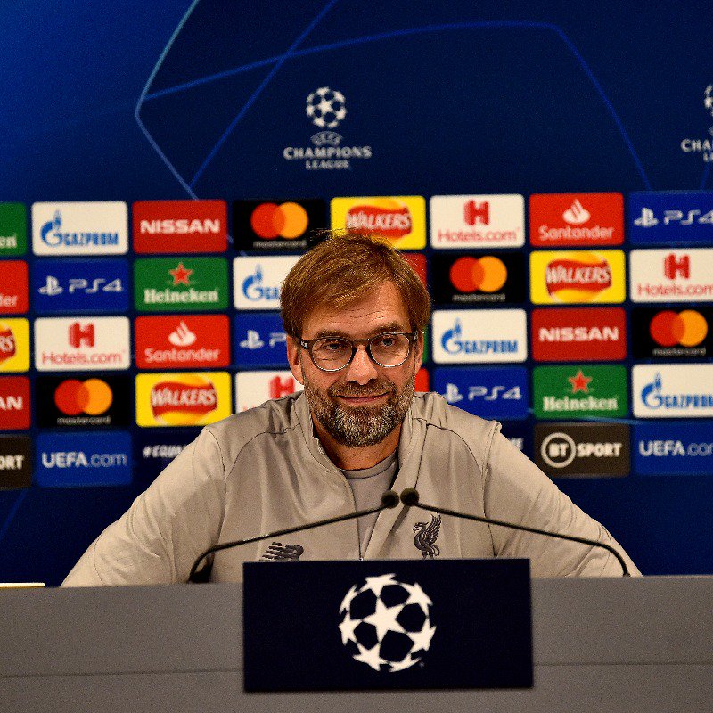 Trực tiếp Liverpool vs Genk, Liverpool vs Genk, trực tiếp Champions League, Liverpool 