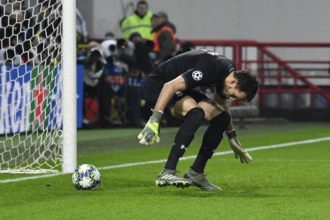 Ramsey, Ronaldo, Ronaldo mất bàn thắng, Ramsey cướp bàn thắng Ronaldo, Lokomotiv vs Juventus, Champions League, Juventus