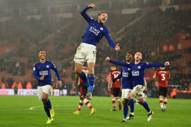 Trực tiếp Leicester vs Arsenal, Leicester vs Arsenal, Ngoại hạng Anh vòng 12, Premier League, Arsenal, Leicester