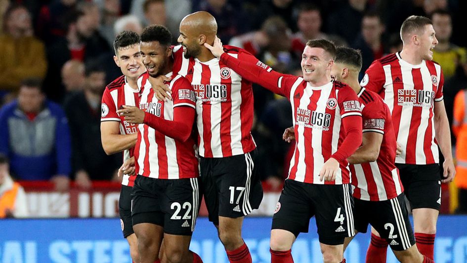 Tottenham vs Sheffield, trực tiếp Tottenham vs Sheffield, trực tiếp Ngoại hạng Anh, Premier League, Tottenham