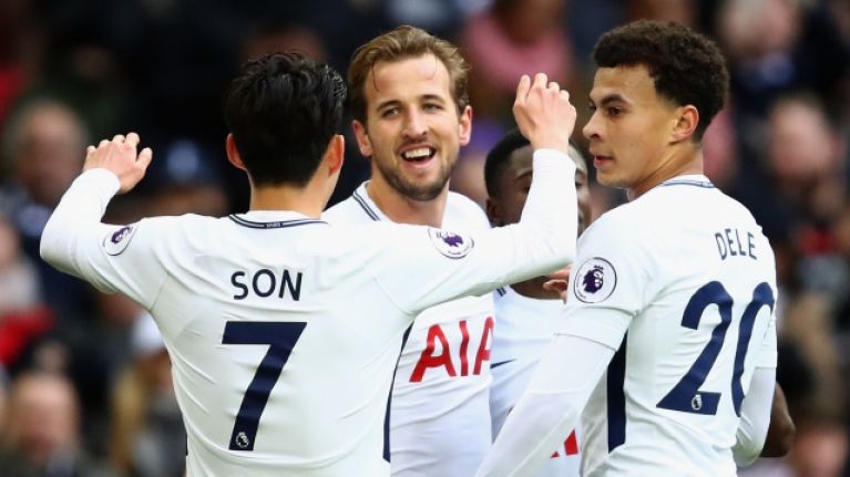 Tottenham vs Sheffield, trực tiếp Tottenham vs Sheffield, trực tiếp Ngoại hạng Anh, Premier League, Tottenham