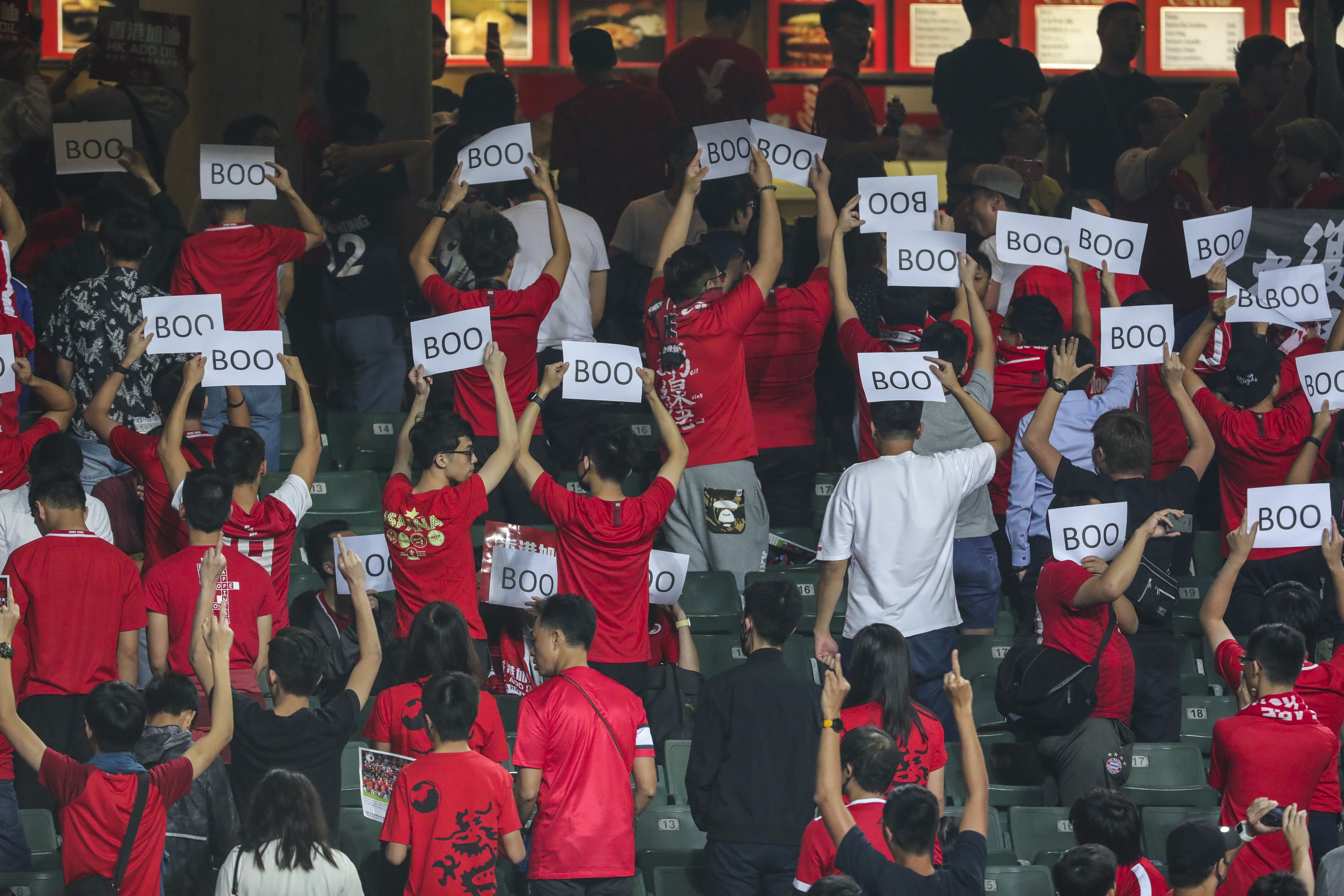 Kết quả Hồng Kông vs Bahrain, Hồng Kông vs Bahrain, kết quả vòng loại World Cup, Việt Nam 1-0 UAE, VL World Cup