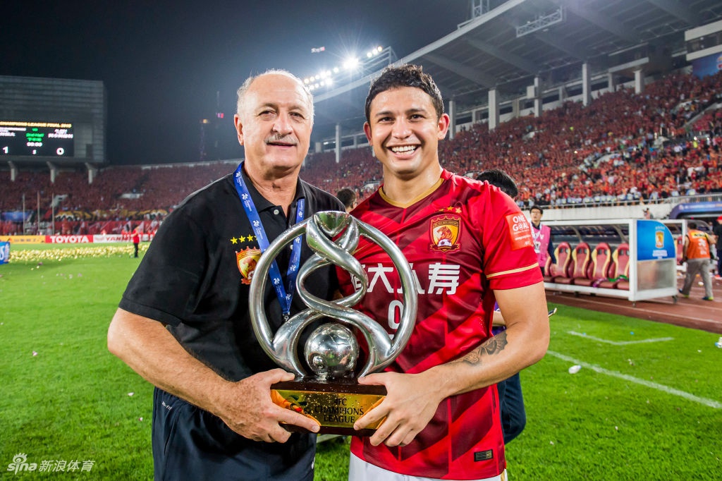 Vòng loại World Cup 2022, VL World Cup 2022, ĐT Trung Quốc, Lippi, HLV thay Lippi, Lippi từ chức
