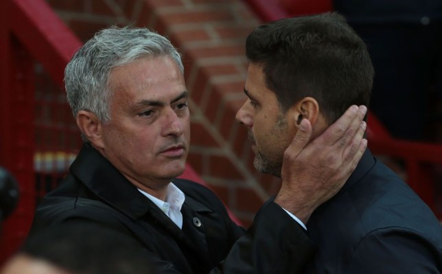 https://mashupbots.com/316-chinh-thuc-hlv-mourinho-tai-xuat-ngoai-hang-anh-d193078.html