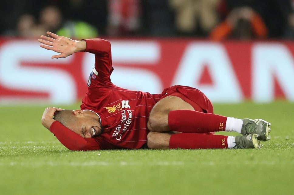 Champions League, kết quả Liverpool vs Napoli, kết quả Valencia vs Chelsea, kết quả cúp c1
