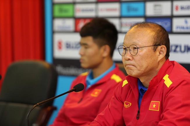 SEA Games 30 U22 Viet Nam 