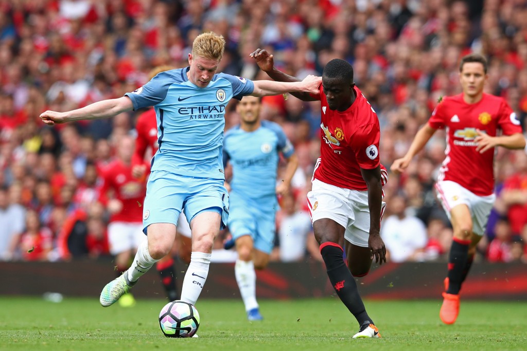 Trực tiếp Man City vs MU, Man City vs MU, trực tiếp Ngoại hạng anh, link xem Man City vs MU