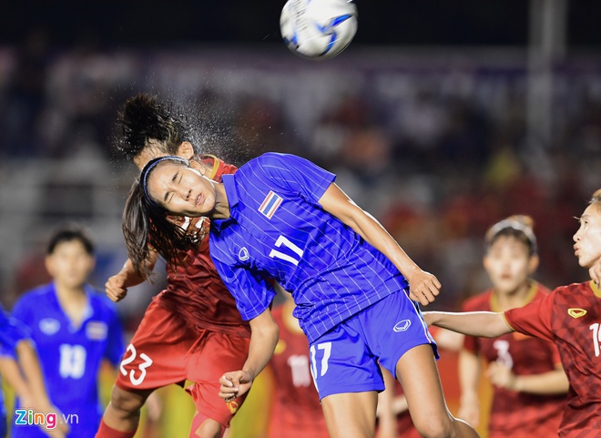 SEA Games 30