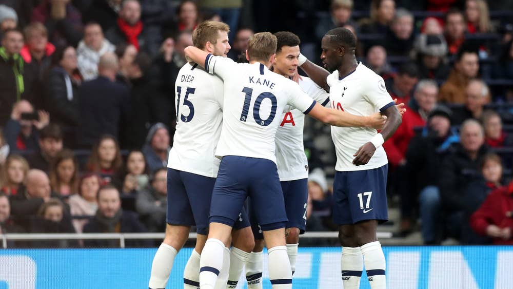 Ngoại hạng Anh, lịch thi đấu Ngoại hạng Anh, Man City vs Arsenal, Everton vs MU