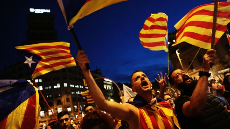 Barca vs Real, trực tiếp Barca vs Real, Siêu kinh điển đá khi nào, lịch thi đấu Siêu kinh điển, link xem Barca vs Real 