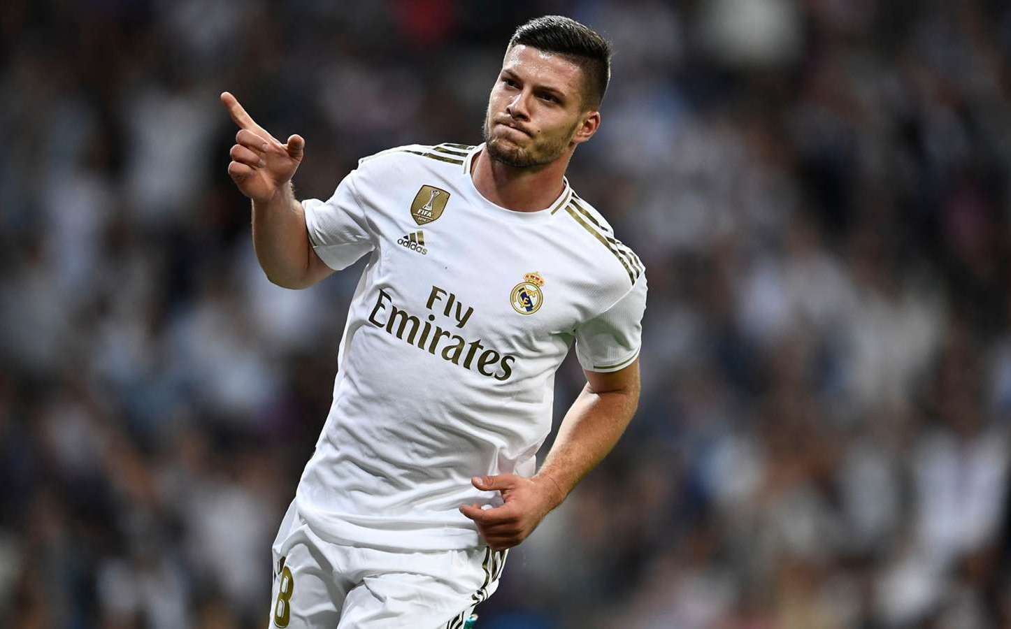 Barca vs Real Madrid, trực tiếp Barca vs Real Madrid, xem trực tiếp Barca vs Real Madrid ở đâu