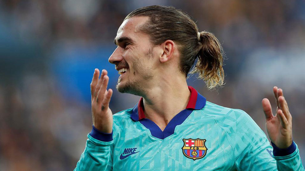 Barca vs Real Madrid, trực tiếp Barca vs Real Madrid, xem trực tiếp Barca vs Real Madrid ở đâu