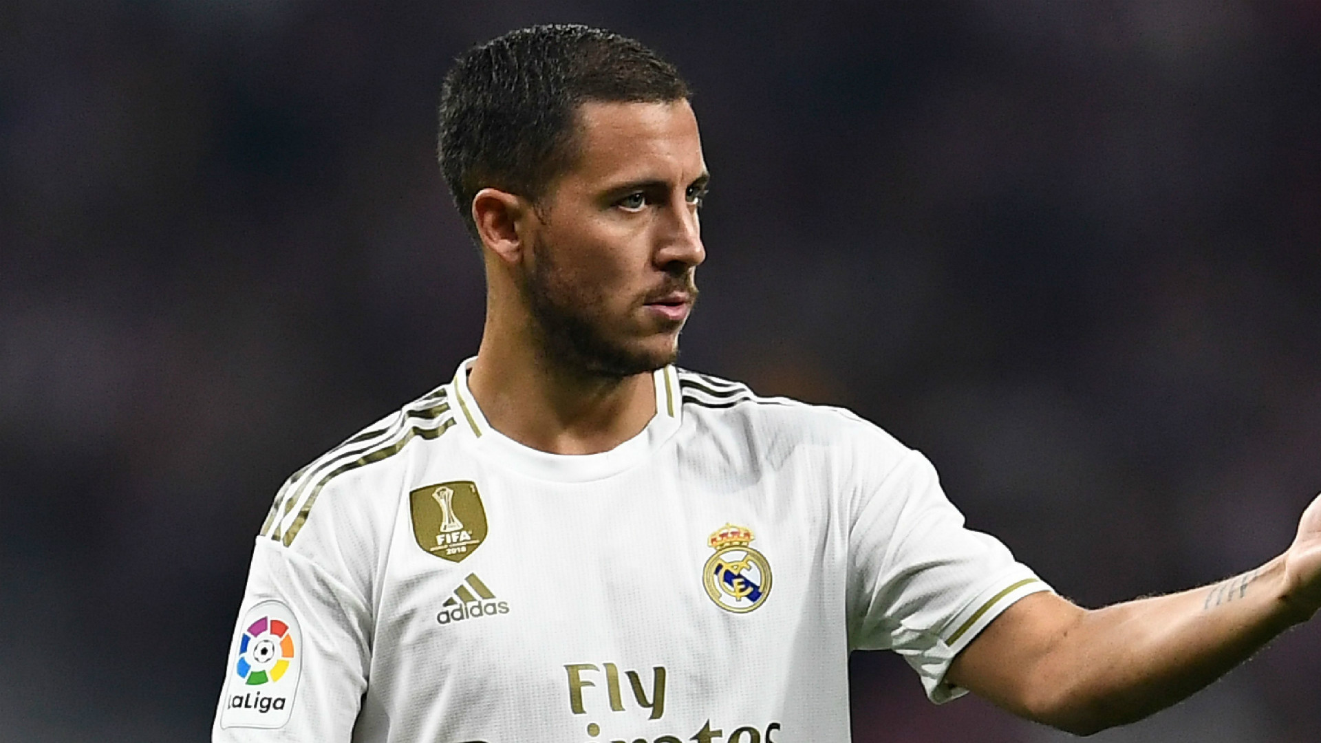 Barca vs Real Madrid, trực tiếp Barca vs Real Madrid, xem trực tiếp Barca vs Real Madrid ở đâu