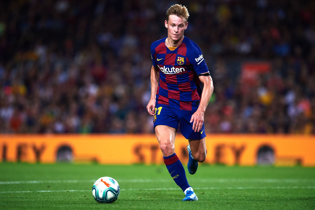 Barca vs Real Madrid, trực tiếp Barca vs Real Madrid, xem trực tiếp Barca vs Real Madrid ở đâu