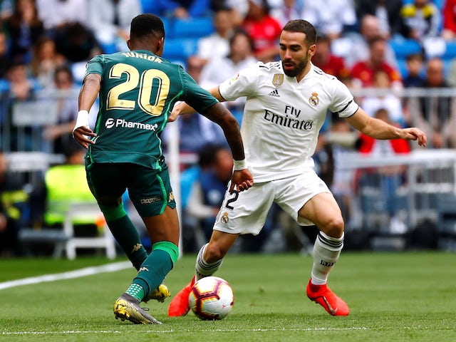 Barca vs Real Madrid, trực tiếp Barca vs Real Madrid, xem trực tiếp Barca vs Real Madrid ở đâu