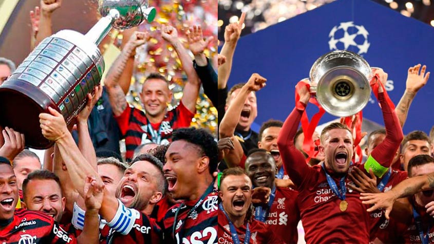 Trực tiếp Liverpool vs Flamengo, Liverpool vs Flamengo, link xem Liverpool vs Flamengo