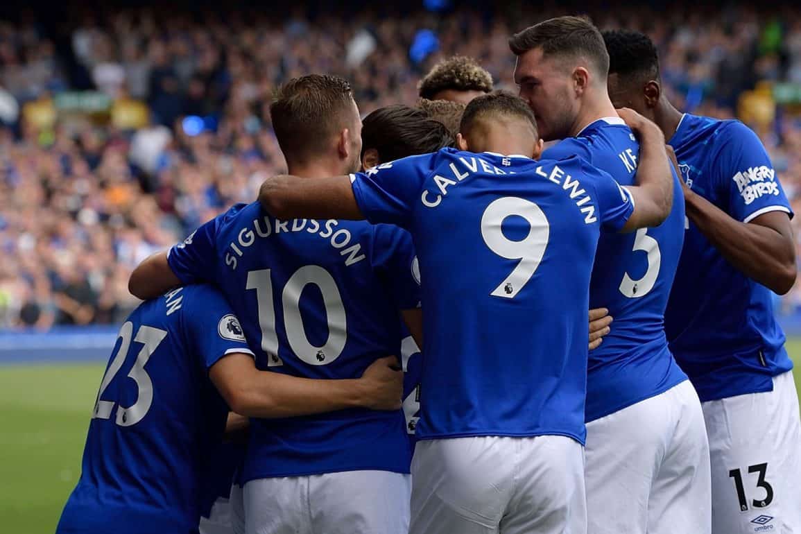 Trực tiếp Everton vs Arsenal, Everton vs Arsenal, trực tiếp Ngoại hạng Anh, link xem Everton vs Arsenal 