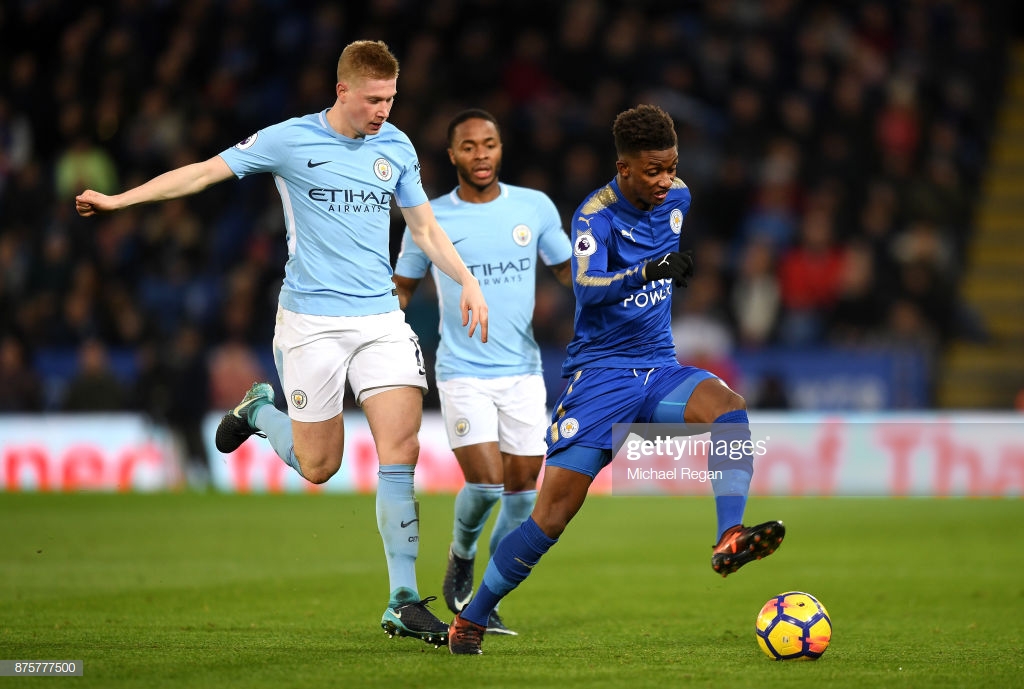 lịch thi đấu ngoại hạng anh, premier league, everton vs arsenal, man city vs leicester, tottenham vs chelsea