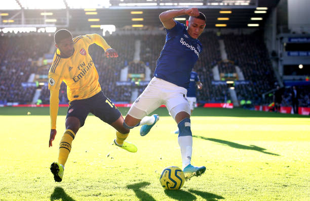 Newcastle vs Everton, ngoại hạng anh, everton, newcastle
