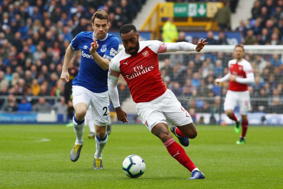 Trực tiếp Everton vs Arsenal, Everton vs Arsenal, trực tiếp ngoại hạng anh, link xem Everton vs Arsenal